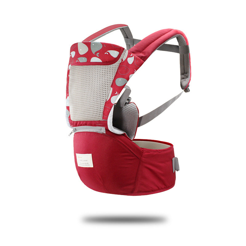 Baby Care Essentials