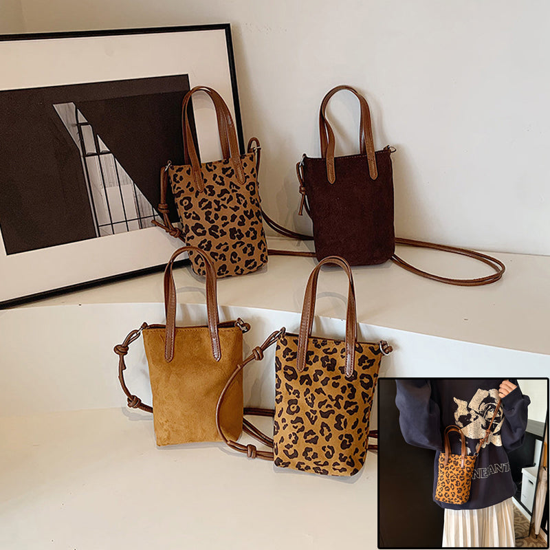 Women Bags & Purse