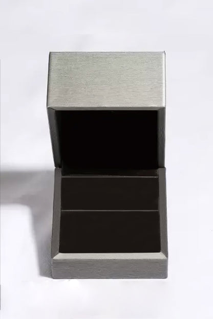 d3cb44d2956949fda952c2059be6f942-Max